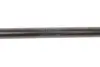 Амортизатор кришки багажника Suzuki SX4 06- STABILUS 017706 (фото 3)