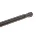 Амортизатор кришки багажника Suzuki SX4 06- STABILUS 017706 (фото 4)