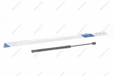 Амортизатор кришки багажника Suzuki SX4 06- STABILUS 017706