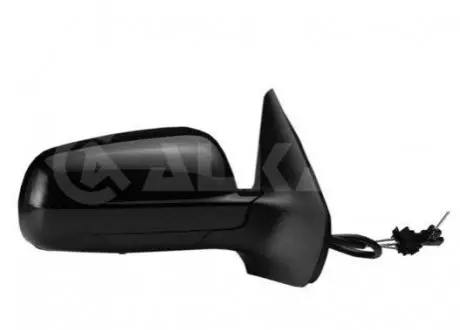 Дзеркало ALKAR 6167127