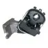 Деталь вихлопної системи STARLINE ST 213-917 ST213917