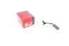 Датчик ABS (передній) Chevrolet Captiva 2.0-2.4 06-/Opel Antara 2.0-3.2 06-11 BREMI 50246