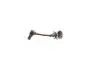 Датчик ABS (передній) Chevrolet Captiva 2.0-2.4 06-/Opel Antara 2.0-3.2 06-11 BREMI 50246 (фото 3)