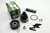 ШРКШ (ШРУС) внутрішній Caddy III 2.0SDI 03- BGA CV0106B (фото 2)