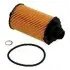 JAPANPARTS FILTR OLEJU SSANGYONG TIVOLI 1,6 15- FOECO140