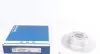Диск гальмівний BMW T. F20/F21 16-20 10- MEYLE 3155230030PD 3155230030PD