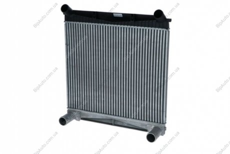 Радиатор охлаждения воздуха NRF 30911 (фото 1)