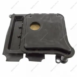 Фильтр АКП Febi FEBI BILSTEIN 101914