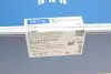 Комплект гальмівних колодок 36-14 533 0008 MEYLE 36145330008 (фото 11)