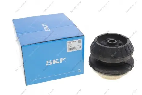 Опора аморт. Mercedes Viano (W639), Vito (639) передн. (з підш.) VKDA 35852 SKF VKDA35852