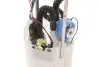 ЭЛЕКТРИЧЕСКИЙ БЕНЗОНАСОС 1 987 580 034 BOSCH 1987580034 (фото 7)