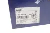 ЭЛЕКТРИЧЕСКИЙ БЕНЗОНАСОС 1 987 580 034 BOSCH 1987580034 (фото 10)