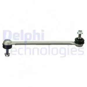 Тяга/стойкая, стабилизатор Delphi TC3446