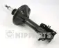 Амортизатор подвески J5505006G NIPPARTS
