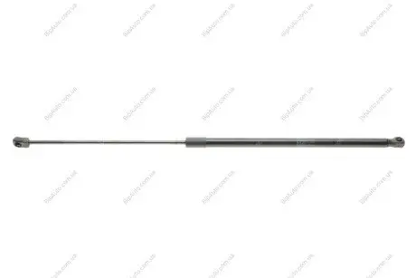 Газова пружина, капот STABILUS 107345