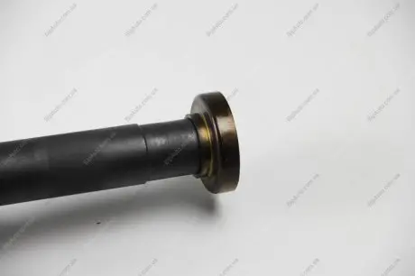 Полуось T5 1.9TDI/2.0i Пр. BGA DS9639R