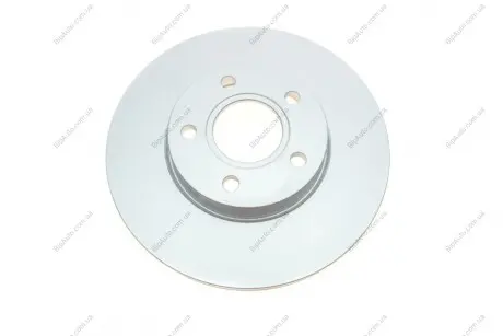 Диск гальмівний 23-0685C Metelli 230685C