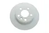Диск тормозной METELLI 23-0404C 230404C