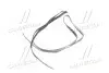 Молдинг лобового скла HYUNDAI / KIA MOBIS 86130D3000 (фото 4)