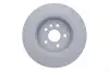 Тормозной диск METELLI 23-1273C 231273C