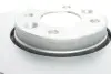 Диск гальмівний 16-15 521 0039/PD MEYLE 16155210039PD (фото 3)