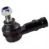 Наконечник поперечної кермової тяги FEBI BILSTEIN 48055