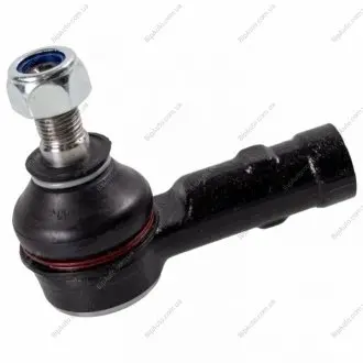 Наконечник поперечної кермової тяги FEBI BILSTEIN 48055 (фото 1)