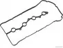 Прокладка клапанної кришки Hyundai, Kia CARENS 06- (вир-во Jakoparts) J1220529