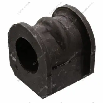 Опора, стабилизатор FEBI BILSTEIN 42524