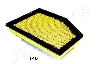 Фильтр FA-140S JAPANPARTS FA140S