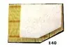 Фильтр FA-140S JAPANPARTS FA140S (фото 2)
