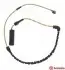 Гальмівні аксесуари (Датчик зносу колодки) BREMBO A00 268 A00268