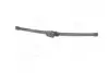 Щетка задняя Denckermann 280 mm VD20010