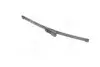 Щетка задняя 280mm Skoda/VW Yeti,Golf,Polo 1,2-2,0 08- Denckermann VD20021 (фото 1)