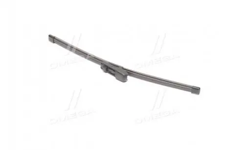 Щетка задняя 280mm Skoda/VW Yeti,Golf,Polo 1,2-2,0 08- Denckermann VD20021