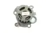 Комплект ГРМ + помпа VW Golf VI/Skoda Octavia/Superb/Audi A3 2.0TDI 04-13 (160x25)(P569) HEPU PK05695 (фото 11)
