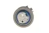 Комплект ГРМ + помпа VW Golf VI/Skoda Octavia/Superb/Audi A3 2.0TDI 04-13 (160x25)(P569) HEPU PK05695 (фото 14)