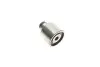 Комплект ГРМ + помпа VW Golf VI/Skoda Octavia/Superb/Audi A3 2.0TDI 04-13 (160x25)(P569) HEPU PK05695 (фото 18)