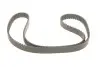 Комплект ГРМ + помпа VW Golf VI/Skoda Octavia/Superb/Audi A3 2.0TDI 04-13 (160x25)(P569) HEPU PK05695 (фото 3)