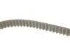 Комплект ГРМ + помпа VW Golf VI/Skoda Octavia/Superb/Audi A3 2.0TDI 04-13 (160x25)(P569) HEPU PK05695 (фото 4)