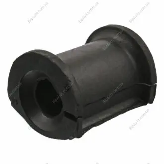 Опора, стабілізатор FEBI BILSTEIN 41493