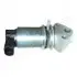 JAPANPARTS ZAW╙R EGR VW 1,2 12V EGR0906