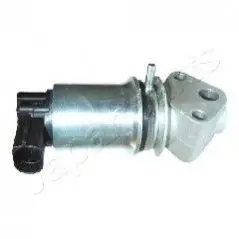 ZAW╙R EGR VW 1,2 12V JAPANPARTS EGR0906