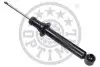 Амортизатор OPTIMAL A-3981G A3981G