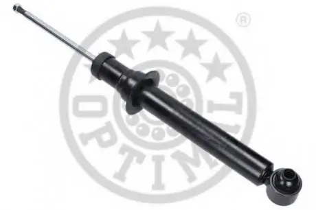 Амортизатор A-3981G Optimal A3981G