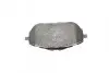 Комплект гальмівних колодок (дискових) 22-0998-0 Metelli 2209980 (фото 10)