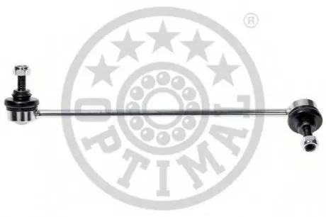 Тяга / стойка, стабилизатор G7-1035 Optimal G71035
