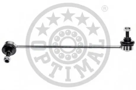 Тяга / стойка, стабилизатор G7-1034 Optimal G71034