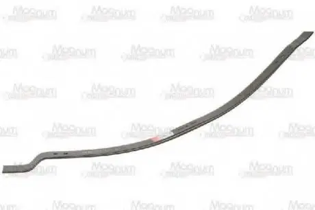 Рессорный лист MAGNUM TECHNOLOGY MLS33715065