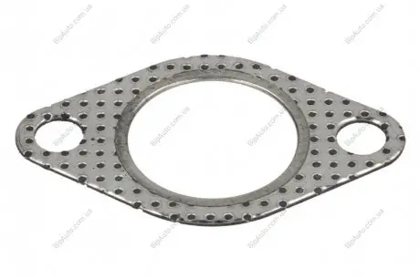 Фото 1 - прокладка, труба выхлопного газа BOSAL 256531 Прокладка, труба выхлопного газа BOSAL 256531 (фото 1)